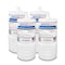 American Filter Co AFCAPH217 Water Filter Cartridge, 4PK AFC-APH-217-4p-16728 - alternate 1